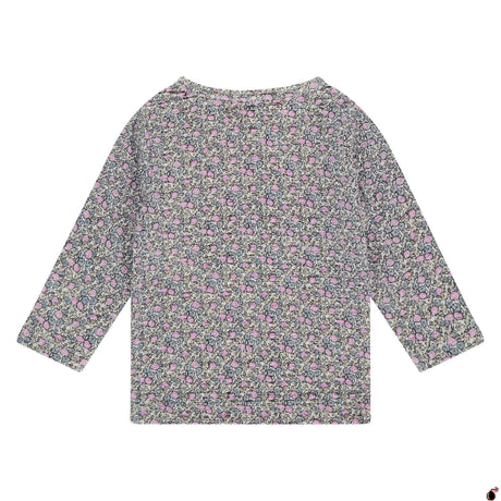 T shirt Augustine Multi Couleur