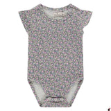 Body Elliot Multi Couleur