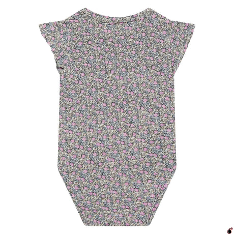 Body Elliot Multi Couleur