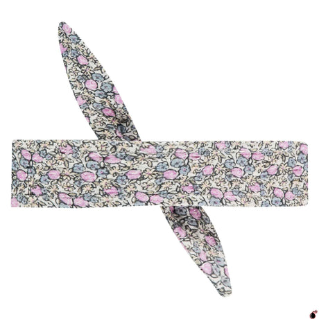 Sac Banane Sage Multi Couleur