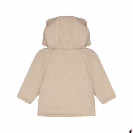Veste Charlie Beige