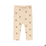 Pantalon Lou Beige