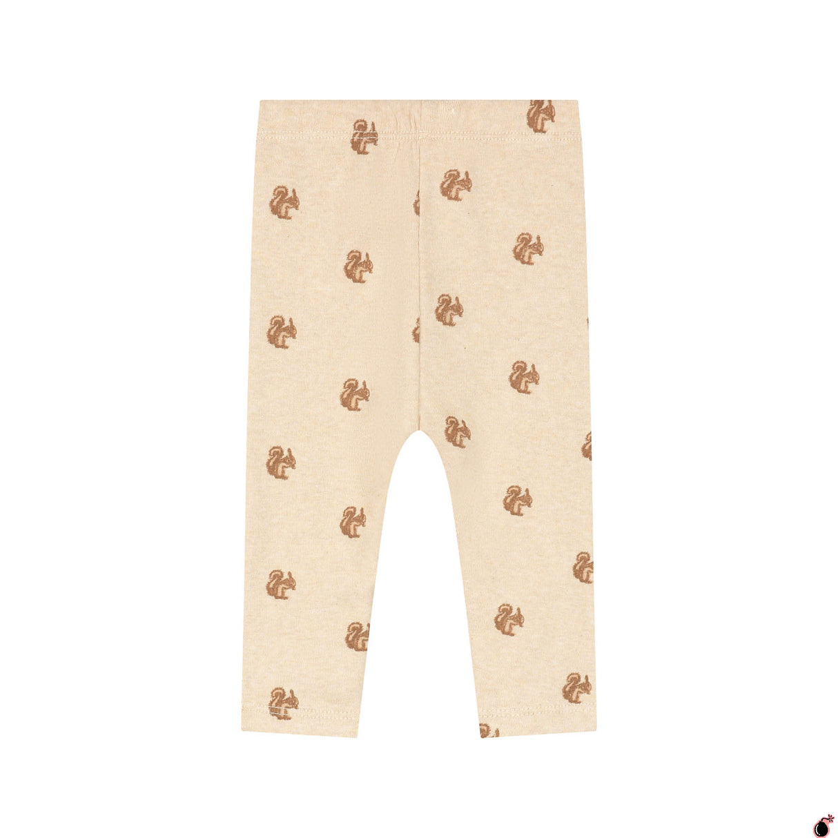 Pantalon Lou Beige