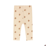 Pantalon Lou Beige