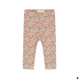 Pantalon Andrea Multi Couleur
