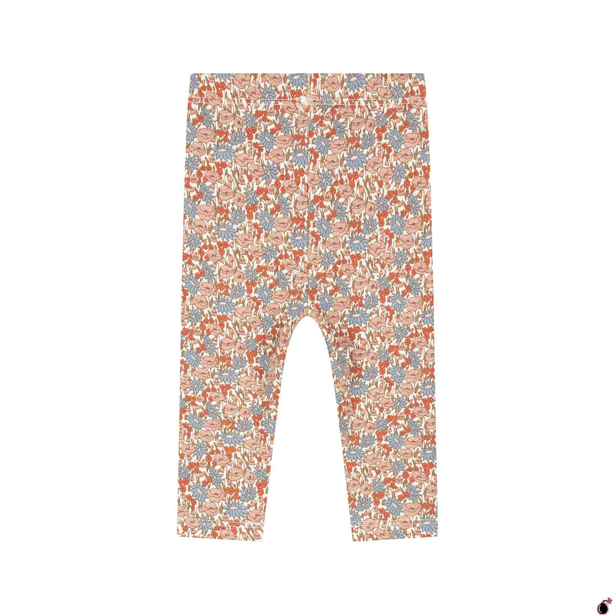 Pantalon Andrea Multi Couleur