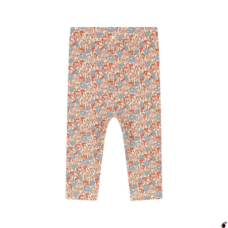 Pantalon Andrea Multi Couleur