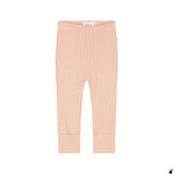 Pantalon Alex Rose