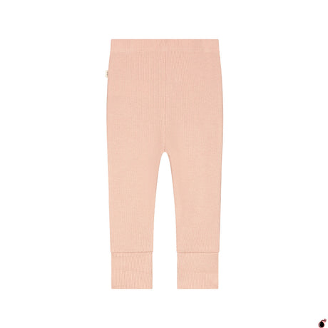 Pantalon Alex Rose