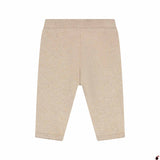 Pantalon Eden Beige