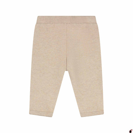 Pantalon Eden Beige
