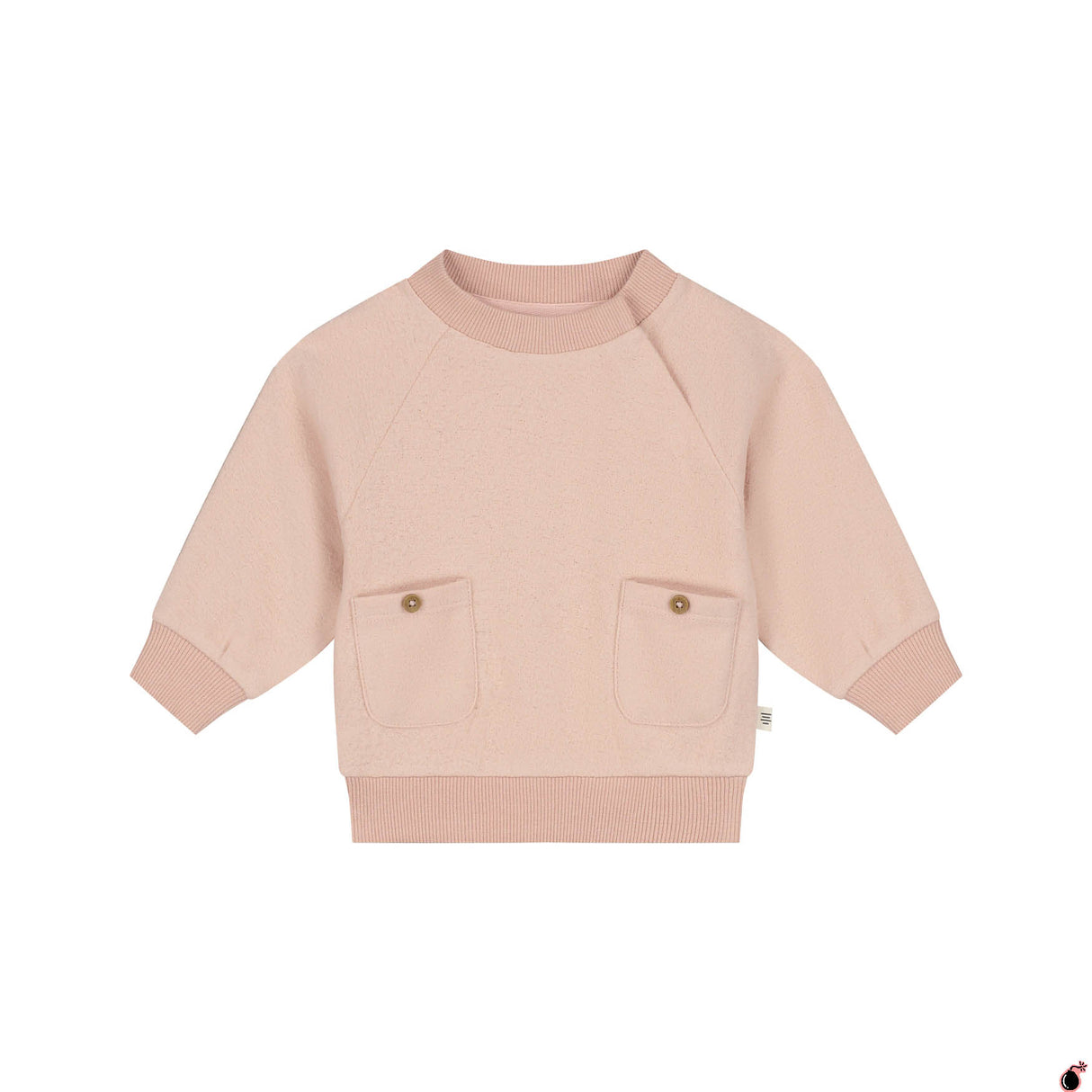 Pull Loan Rose