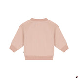 Pull Loan Rose