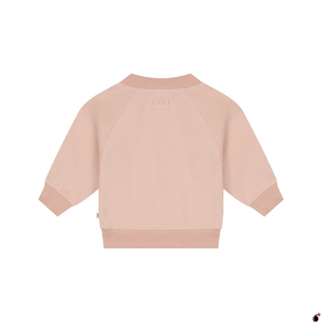Pull Loan Rose