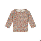 T Shirt Noam Multi Couleur