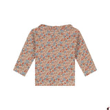 T Shirt Noam Multi Couleur