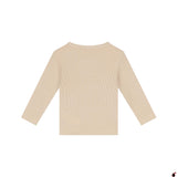 T Shirt Val Brun