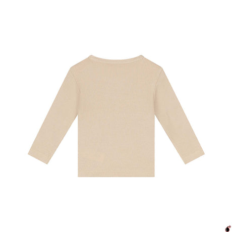 T Shirt Val Brun
