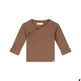 T Shirt Kim Café