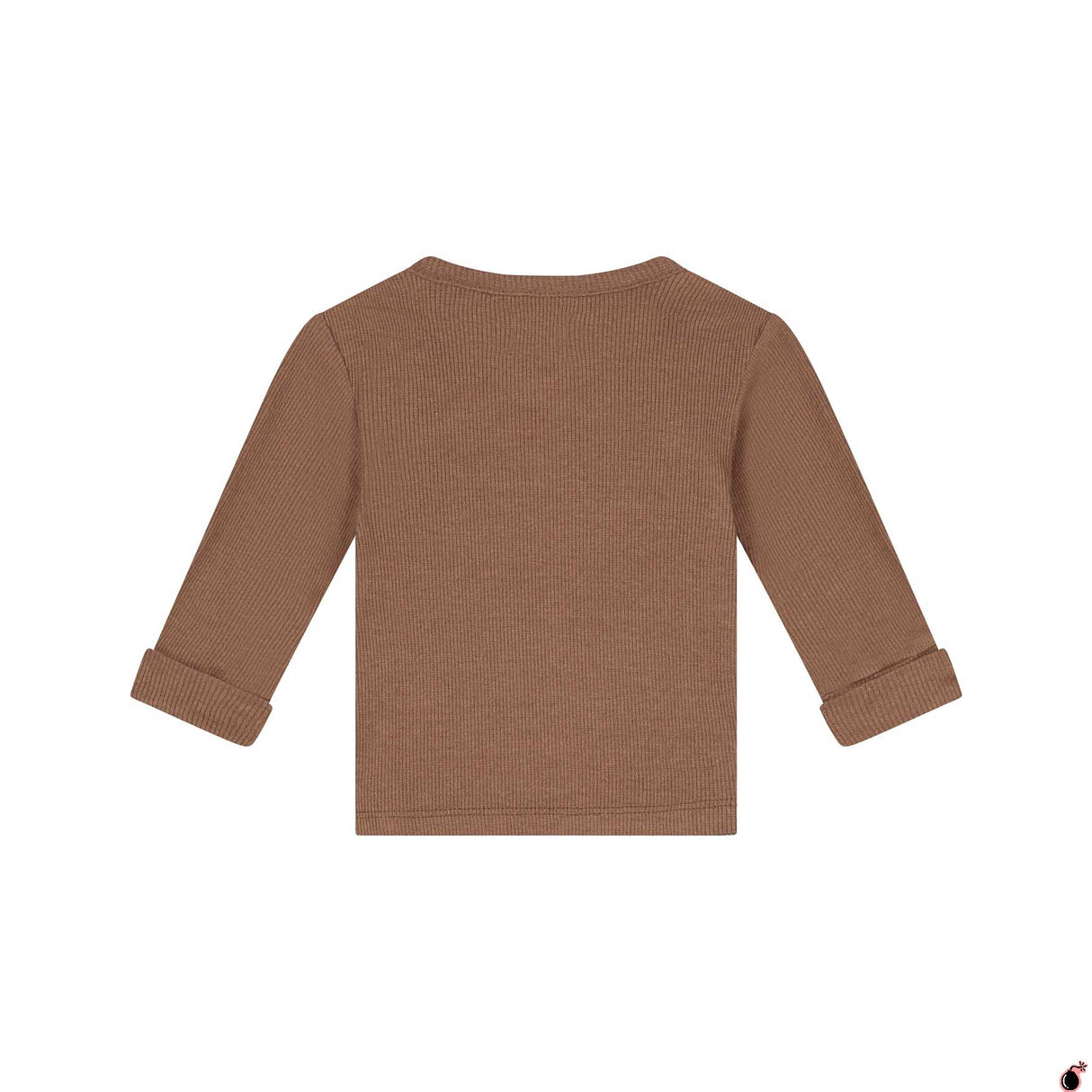 T Shirt Kim Café