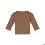 T Shirt Kim Café