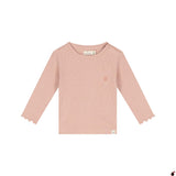 T Shirt Lee Rose