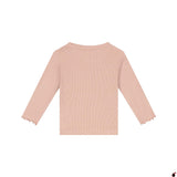 T Shirt Lee Rose