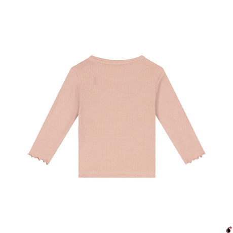 T Shirt Lee Rose