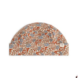 Bonnet Claude Multi Couleur