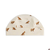 Bonnet Alix Ivoire
