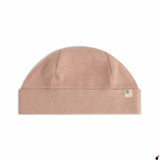 Bonnet Janis Rose