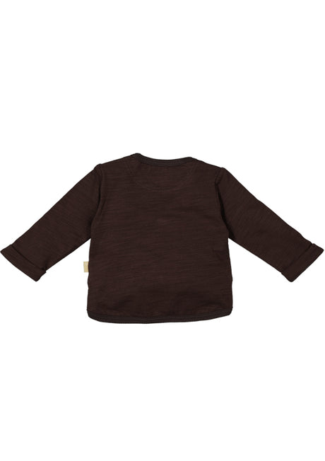 Paris Anthrazit T-Shirt