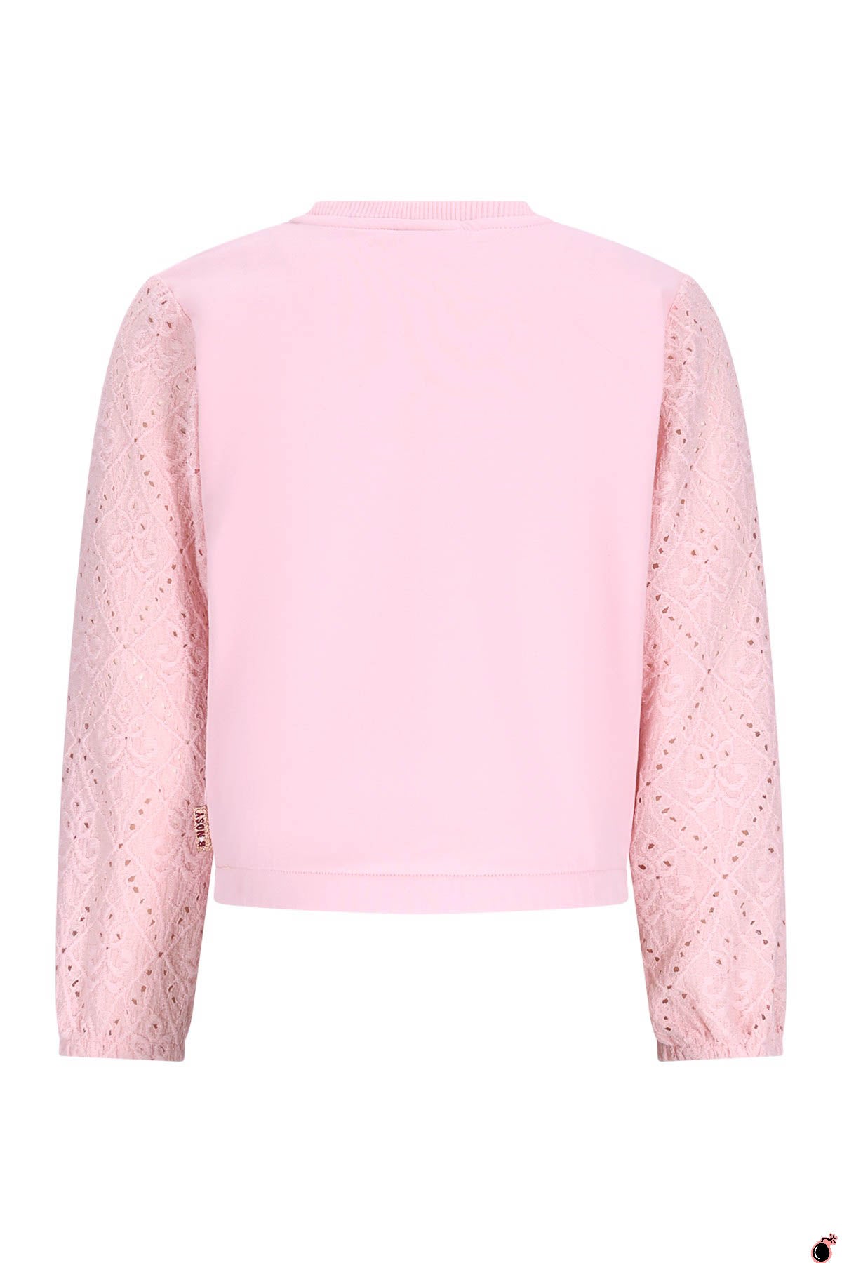 Sweat Stefani Multicolore
