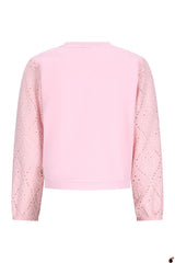 Sweat Stefani Multicolore