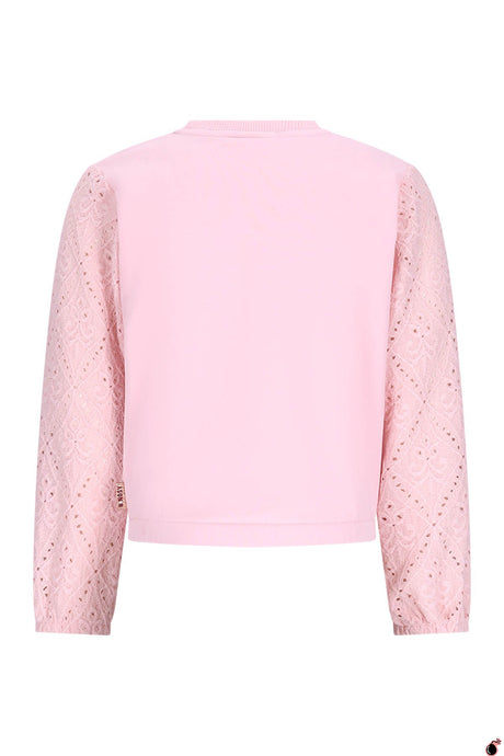 Sweat Stefani Multicolore