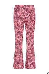 Pantalon Pepper Rose