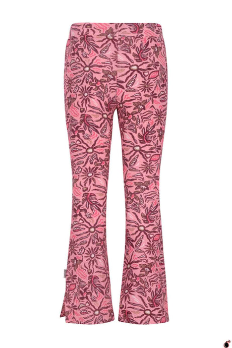Pantalon Pepper Rose