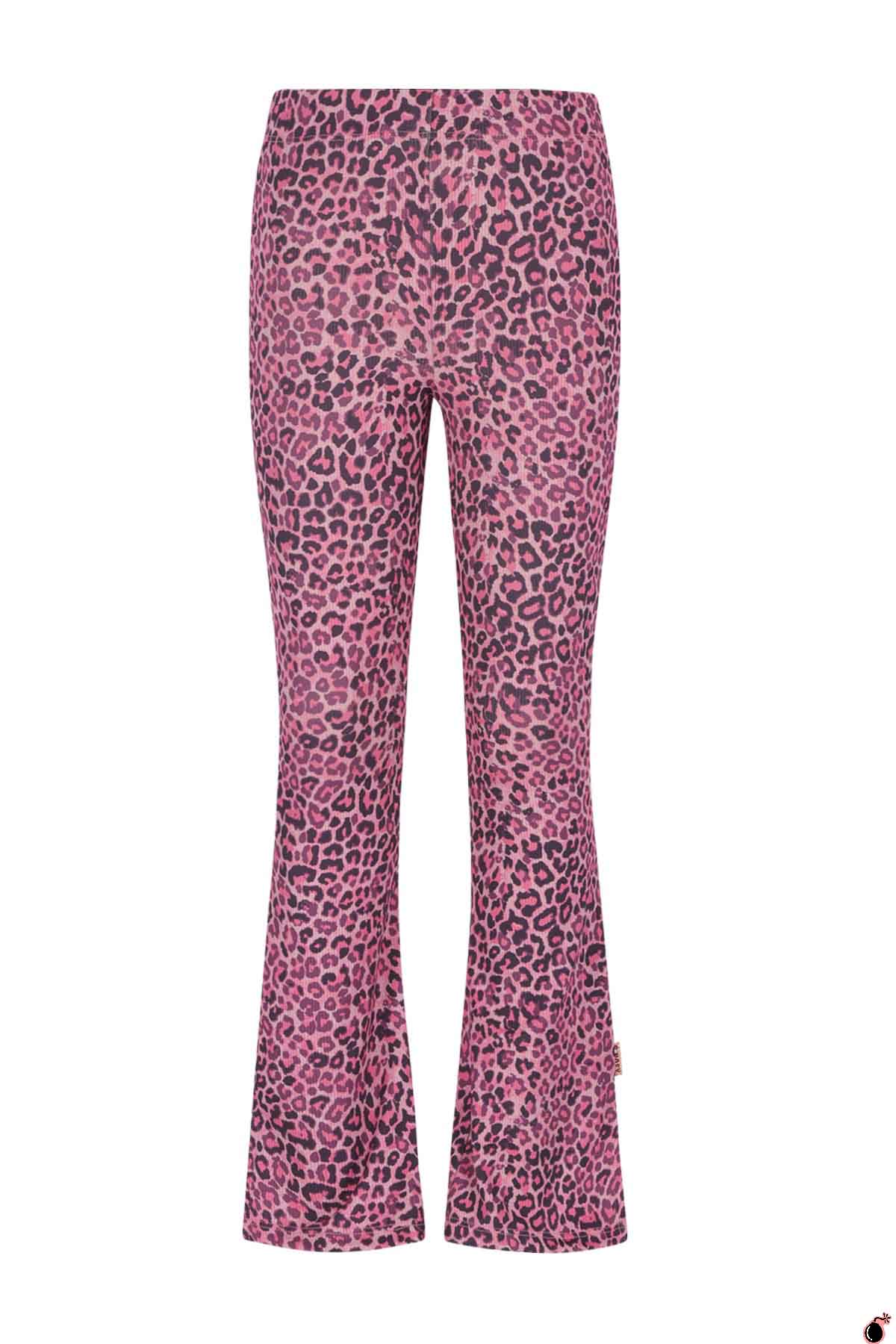 Pantalon Priya Multicolore