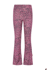 Pantalon Priya Multicolore