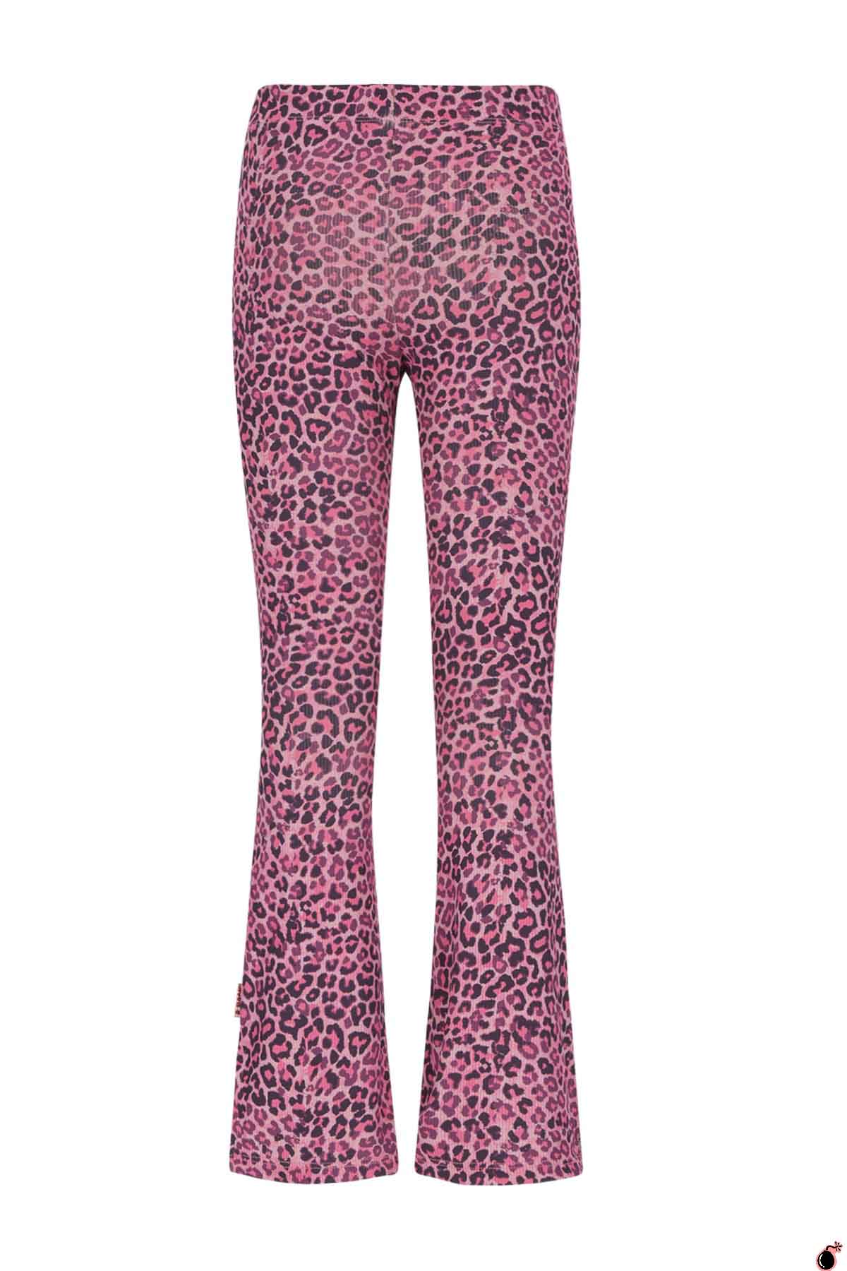 Pantalon Priya Multicolore