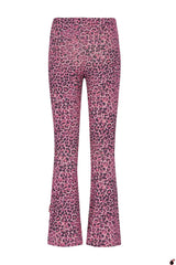 Pantalon Priya Multicolore
