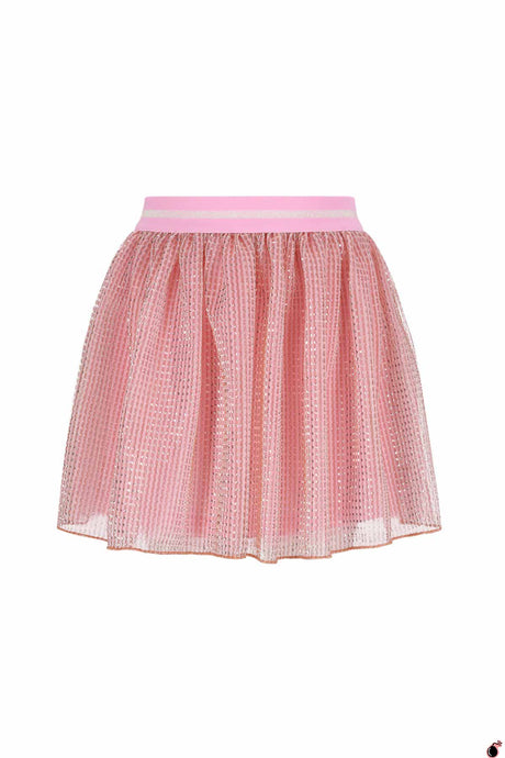 Jupe River Multicolore