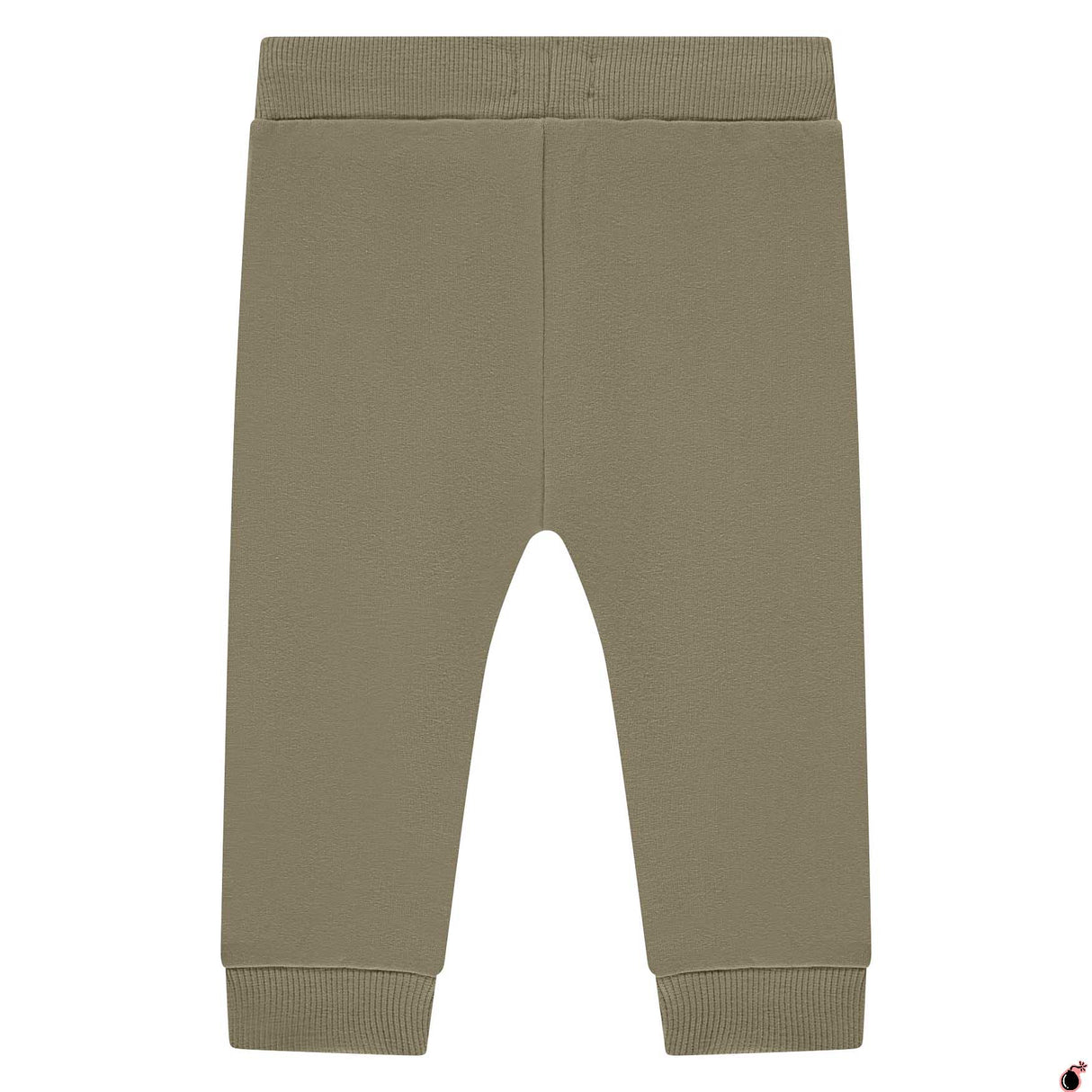 Pantalon Ilan Beige