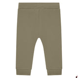 Pantalon Ilan Beige