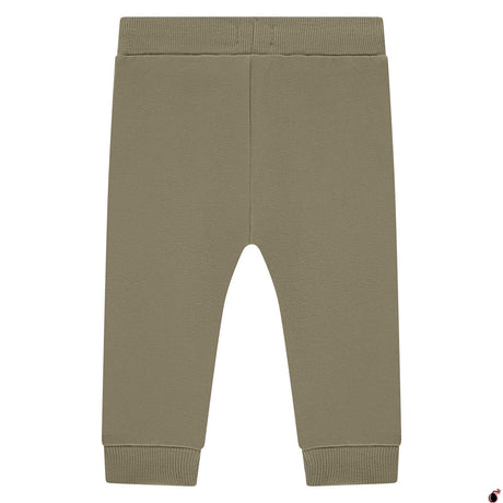 Pantalon Ilan Beige