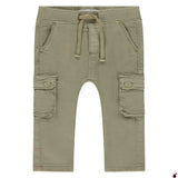 Pantalon Loic Beige