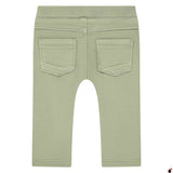 Pantalon Enzo Vert