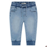 Jeans Niels Bleu