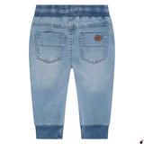 Jeans Niels Bleu