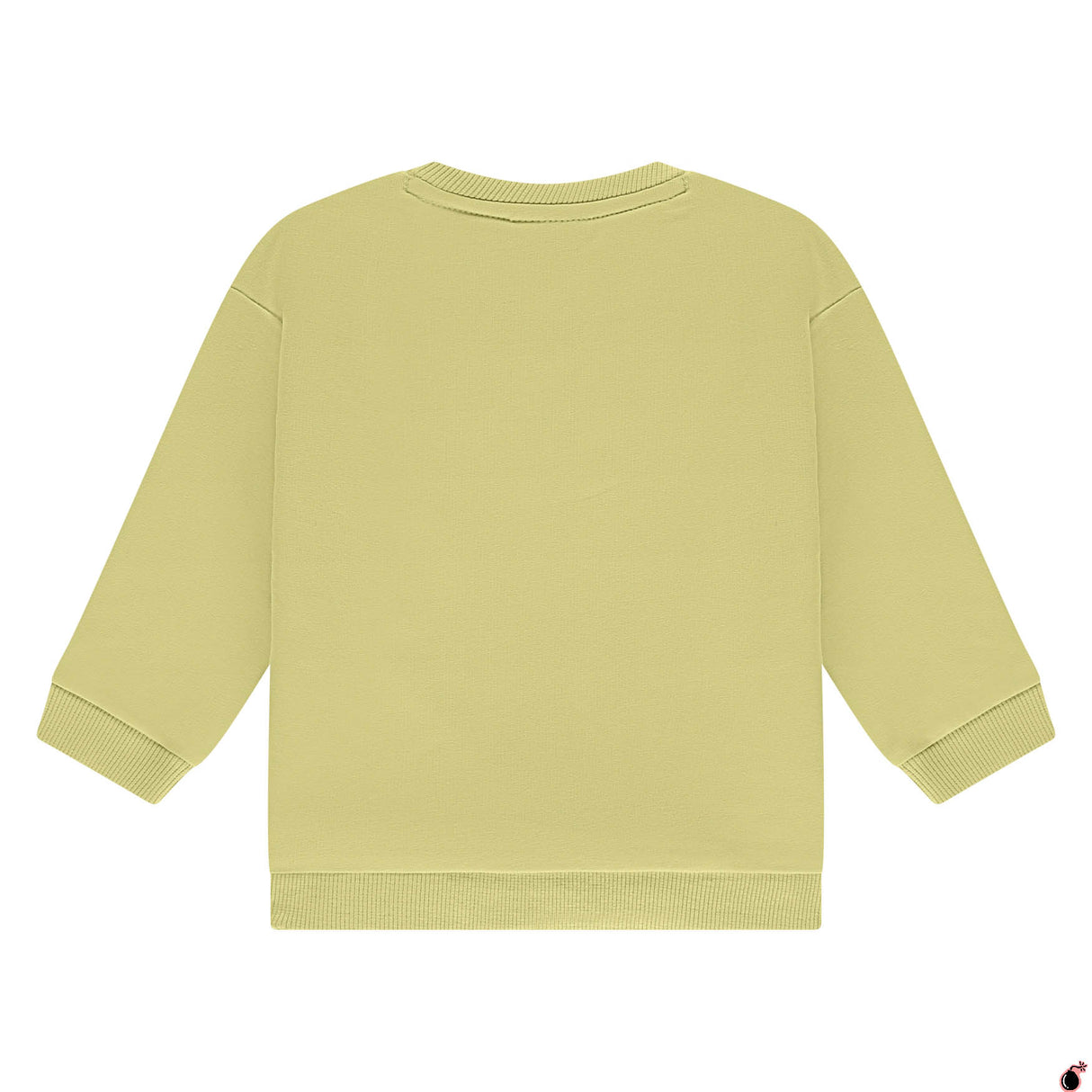 Sweat Noam Citron